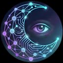 DreamAI Vision Logo