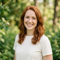 Claire D.