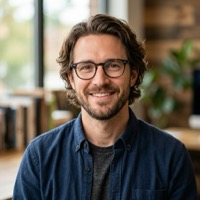 Daniel K.