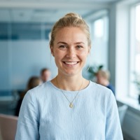 Lena H.