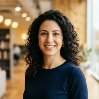Maya A.